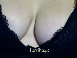 Lexih242