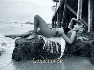 Lexishawers