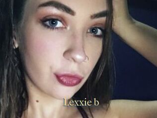 Lexxie_b