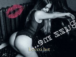Lexxxi_hot