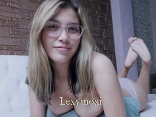 Lexymoxi