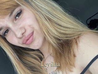 Leyilaa