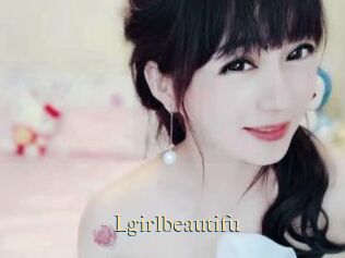 Lgirlbeautifu