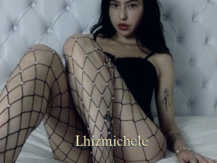 Lhizmichele