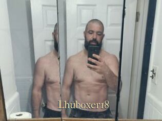 Lhuboxer18