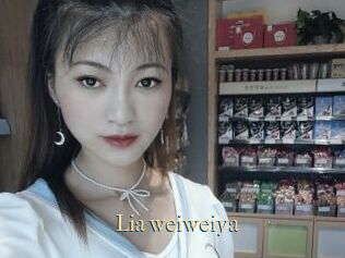 Lia_weiweiya