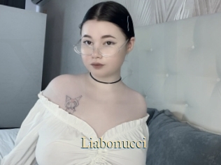 Liabonucci