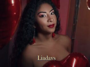 Liadavs