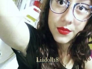 Liadoll18