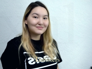 Liafosters