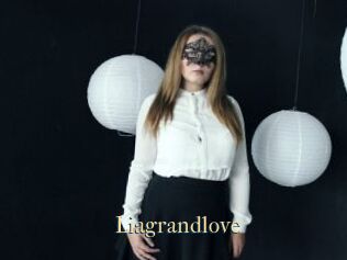 Liagrandlove