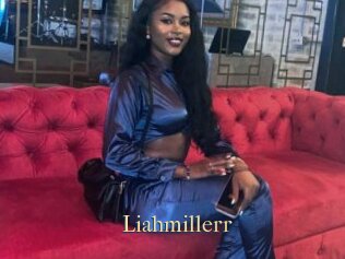 Liahmillerr