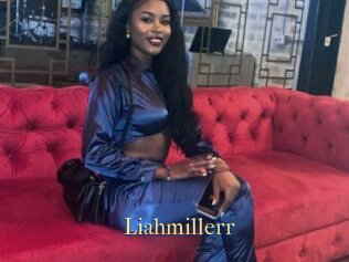 Liahmillerr