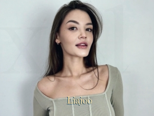 Liajoo