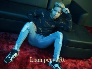Liam_pervertt