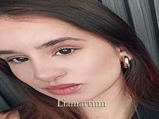 Liamartinn
