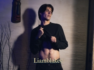 Liamblakee