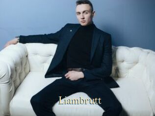 Liambrutt
