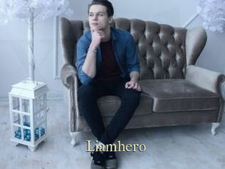 Liamhero