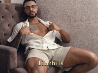 Liamhills
