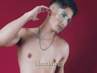 Liamkingg