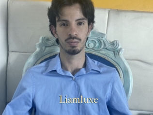Liamluxe