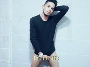 Liammalik