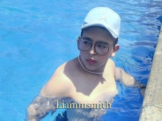 Liammsmith