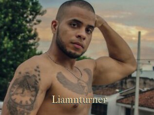 Liamnturner
