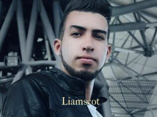 Liamscot