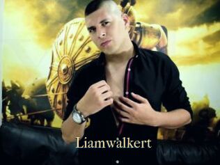 Liamwalkert
