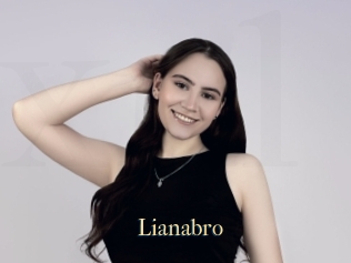 Lianabro