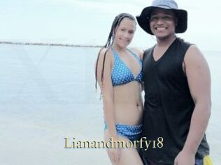 Lianandmorfy18