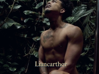 Liancarther