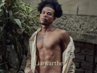 Liancarther