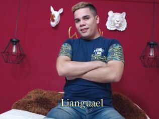 Lianguael