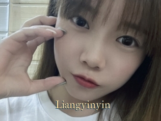 Liangyinyin