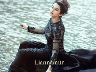 Liannamur