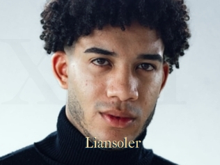 Liansoler
