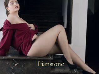 Lianstone