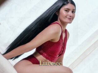 Liarosee