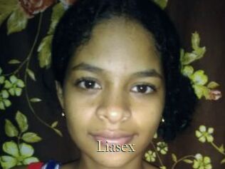 Liasex