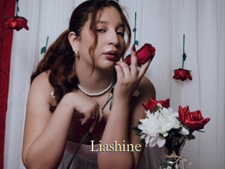 Liashine