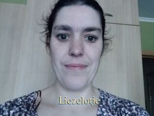 Liezelotje
