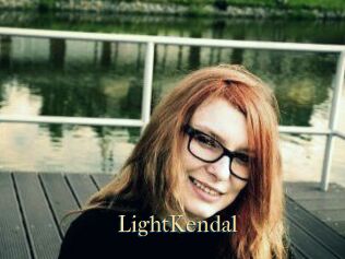 LightKendal