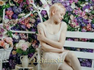 Lightamelia