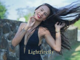 Lightfirefly