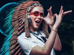 Lightsoull