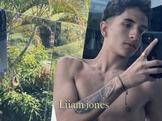 Liiam_jones