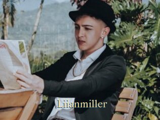 Liianmiller